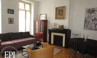 Appartement 2 Pièces 42 m² à louer à Carcassonne (11000)