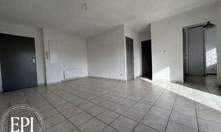 Appartement 2 Pièces 43 m² à louer à Carcassonne (11000)