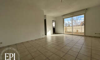 Appartement 2 Pièces 44 m² à louer à Carcassonne (11000)