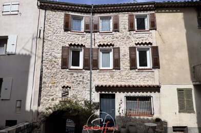 Maison 4 pièces 200000 €