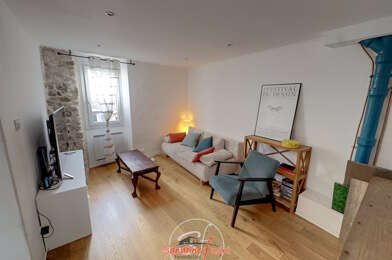 Maison 4 pièces 200000 €