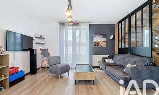 Maison 5 Pièces 110 m² à vendre à Dinan (22100)