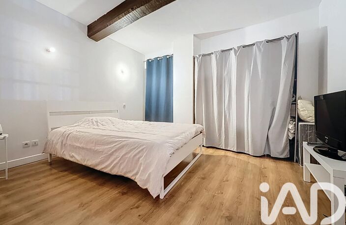 Vente Duplex 5 pièces — photo 4