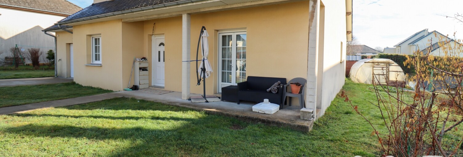 Photo N° 2