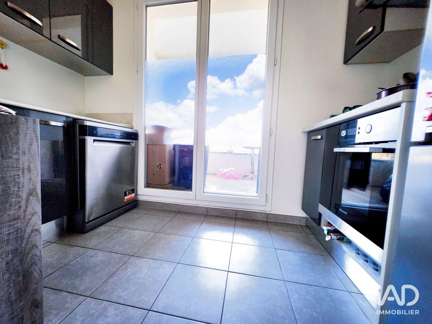 Vente Appartement 3 pièces - Photo 3