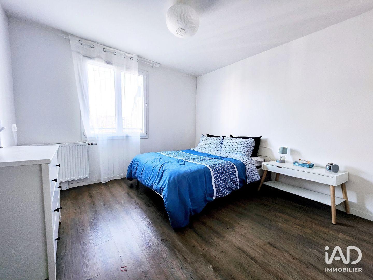 Vente Appartement 3 pièces - Photo 4