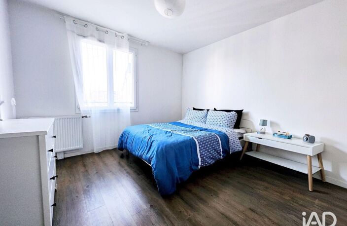 Vente Appartement 3 pièces — photo 4