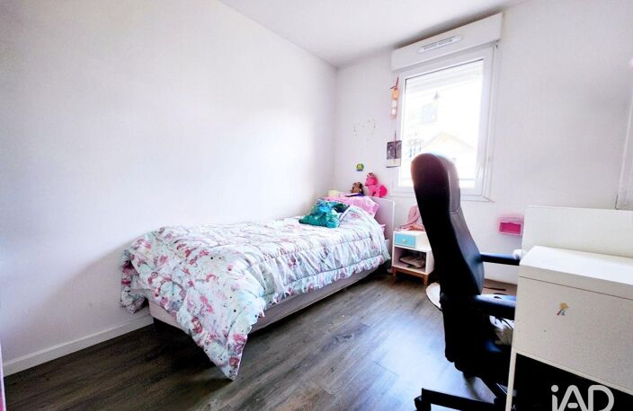 Vente Appartement 3 pièces — photo 5