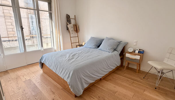 Appartement 4 pièces  à vendre Montpellier 34000