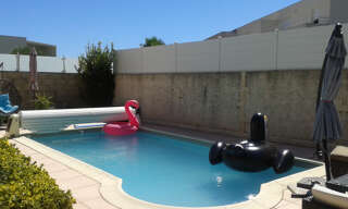 Maison 4 Pièces 104 m² à vendre à Montpellier (34070)