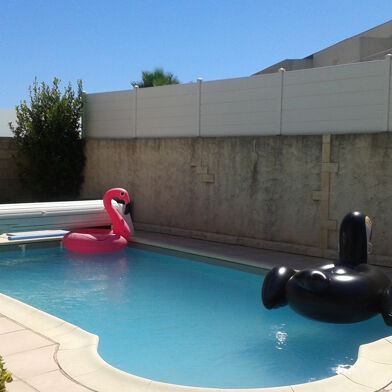 Maison 4 pièces 462000 €