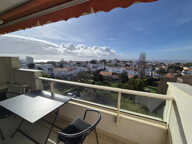 ROYAN — photo 2