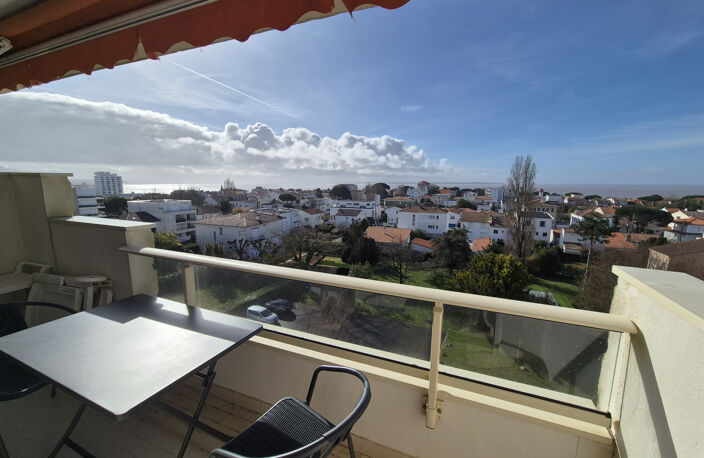 ROYAN — photo 2