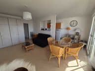 ROYAN — photo 3