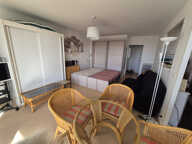 ROYAN — photo 4