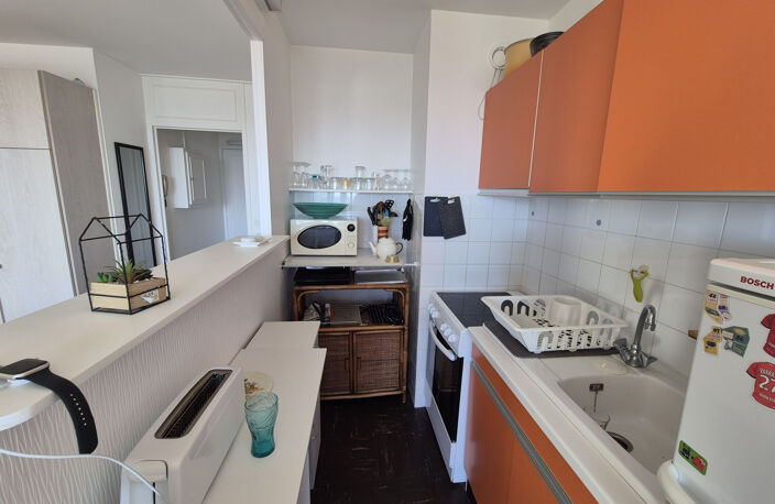 ROYAN — photo 5