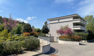 Appartement 2 Pièces 38 m² à louer à Aix-en-Provence (13090)