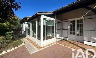 Maison 4 Pièces 85 m² à vendre à Villeneuve-sur-Lot (47300)