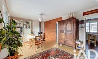 Maison 4 Pièces 78 m² à vendre à Couëron (44220)