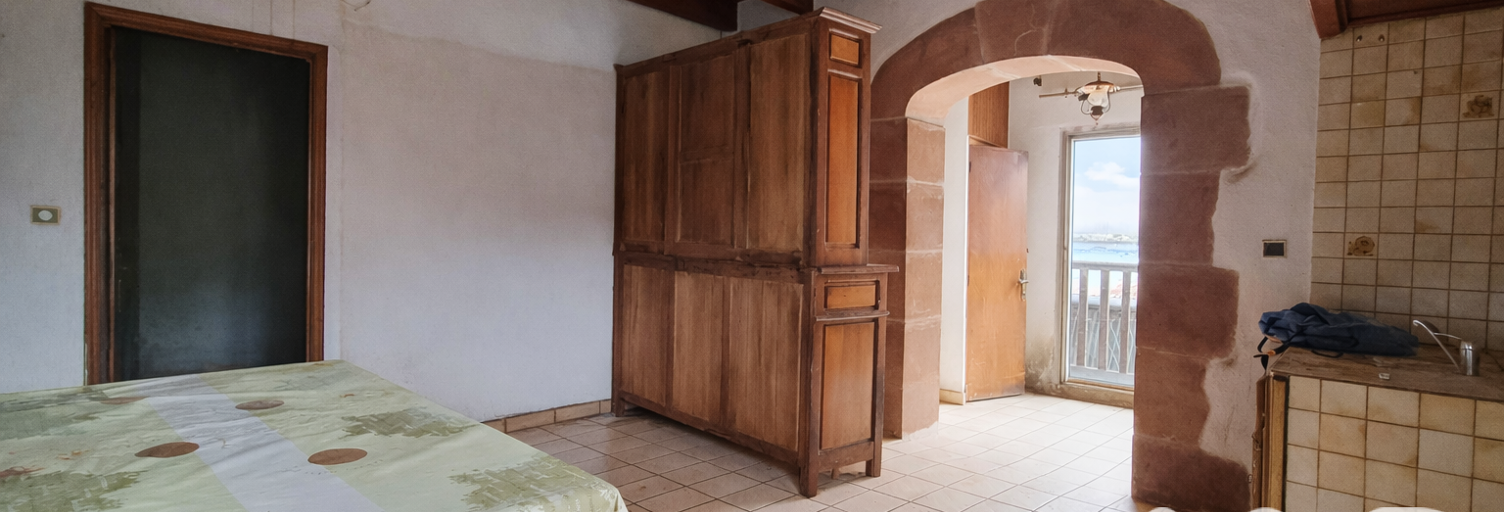 Maison 2 Pièces 100 m² à vendre à Druelle Balsac (12510)