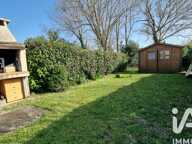 Vente Maison/villa 5 pièces — photo 2