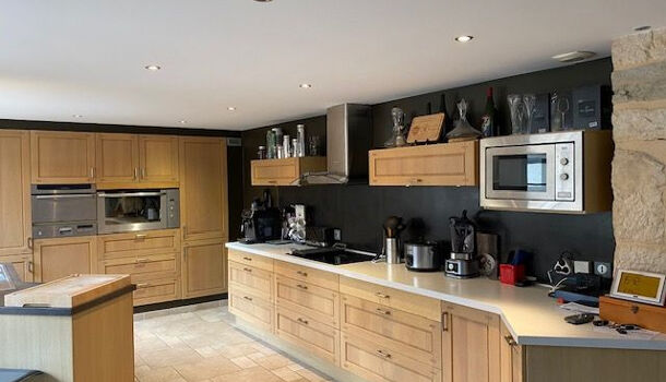 Maison de Village  7 pièces  à vendre Villefranche-sur-Saône 69400