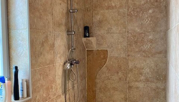 Maison de Village  7 pièces  à vendre Villefranche-sur-Saône 69400