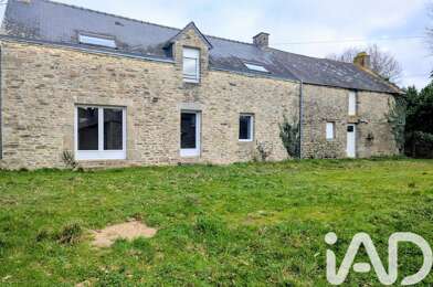 Maison 6 pièces 265000 €