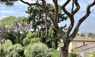 Appartement 4 Pièces 92 m² à vendre à Fréjus (83600)