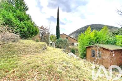 Maison 8 pièces 530000 €