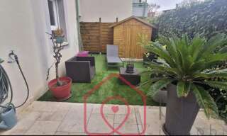 Appartement 3 Pièces 54 m² à vendre à Avignon (84140)