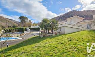 Maison 6 Pièces 161 m² à vendre à Aurec-sur-Loire (43110)