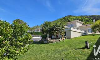 Maison 6 Pièces 161 m² à vendre à Aurec-sur-Loire (43110)