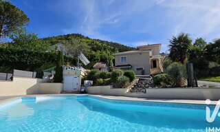 Maison 6 Pièces 161 m² à vendre à Aurec-sur-Loire (43110)