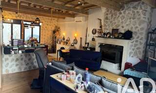 Maison 3 Pièces 80 m² à vendre à Tarascon (13150)