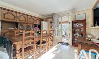 Maison 5 Pièces 88 m² à vendre à Castries (34160)