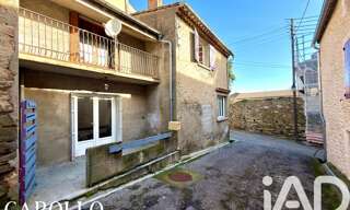 Maison 6 Pièces 119 m² à vendre à Marseillette (11800)