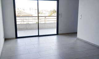 Appartement 3 Pièces 61 m² à louer à Saint-Raphaël (83700)