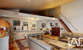 Maison 5 Pièces 145 m² à vendre à Saint-Sauveur-d'Aunis (17540)