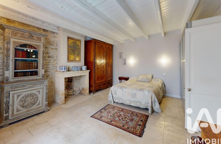 Vente Maison/villa 5 pièces — photo 5