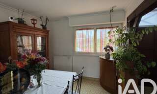 Maison 4 Pièces 77 m² à vendre à Épinay-sous-Sénart (91860)