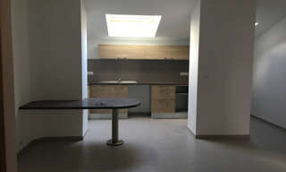 Appartement 3 Pièces 60 m² à louer à Marmande (47200)