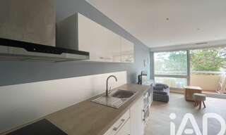 Appartement 1 Pièce 22 m² à vendre à Bénodet (29950)
