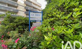 Appartement 1 Pièce 22 m² à vendre à Bénodet (29950)