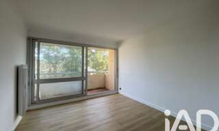 Appartement 1 Pièce 23 m² à vendre à Bénodet (29950)