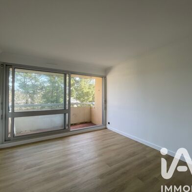 Appartement 1 pièces 113000 €