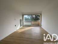 Vente Appartement 1 pièce — photo 2