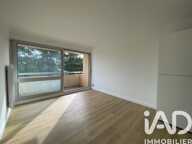 Vente Appartement 1 pièce — photo 3