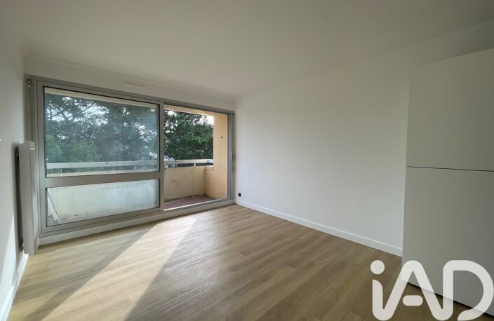 Vente Appartement 1 pièce — photo 3