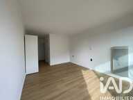 Vente Appartement 1 pièce — photo 4